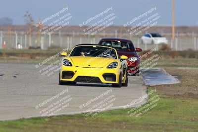 media/Nov-22-2025-Audi Club (Sat) [[8f6737ed73]]/C/Session 1 (Sweeper)/